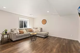 3009 Spring Cove Dr, Evans, CO 80620 - Photo 27