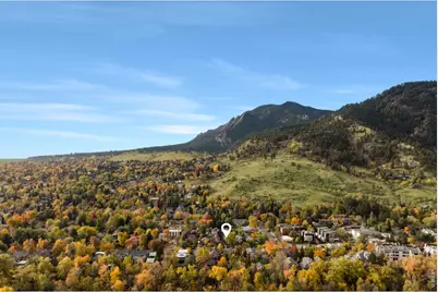 422 Arapahoe Ave, Boulder, CO 80302 - Photo 29