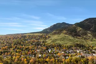 422 Arapahoe Ave, Boulder, CO 80302 - Photo 29