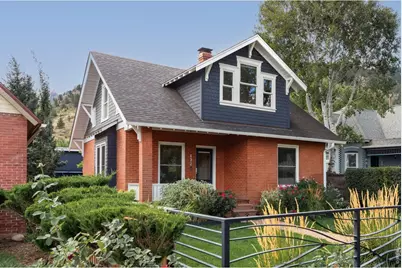 422 Arapahoe Ave, Boulder, CO 80302 - Photo 1