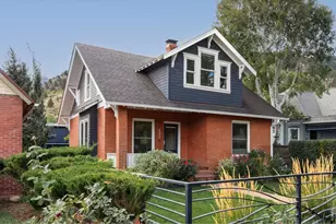 422 Arapahoe Ave, Boulder, CO 80302 - Photo 1