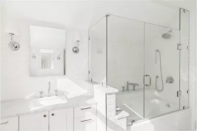422 Arapahoe Ave, Boulder, CO 80302 - Photo 15