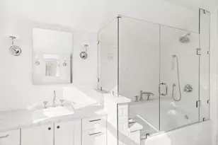 422 Arapahoe Ave, Boulder, CO 80302 - Photo 15