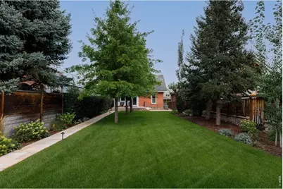422 Arapahoe Ave, Boulder, CO 80302 - Photo 21