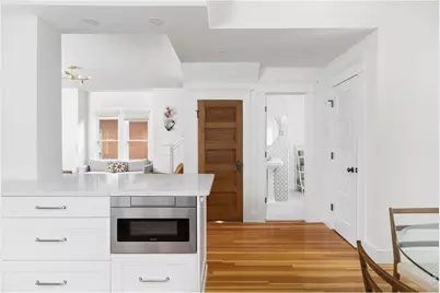 422 Arapahoe Ave, Boulder, CO 80302 - Photo 7