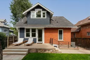 422 Arapahoe Ave, Boulder, CO 80302 - Photo 19