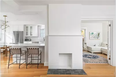 422 Arapahoe Ave, Boulder, CO 80302 - Photo 3