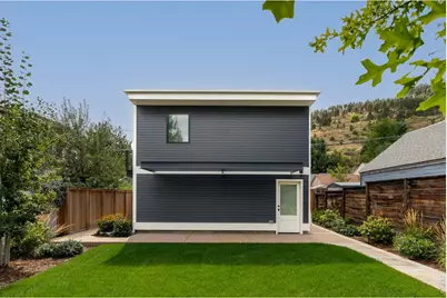 422 Arapahoe Ave, Boulder, CO 80302 - Photo 23