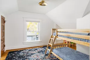 422 Arapahoe Ave, Boulder, CO 80302 - Photo 17