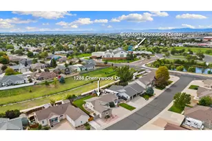 1288 Cherrywood Dr, Brighton, CO 80601 - Photo 43