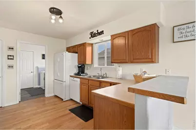 1288 Cherrywood Dr, Brighton, CO 80601 - Photo 13