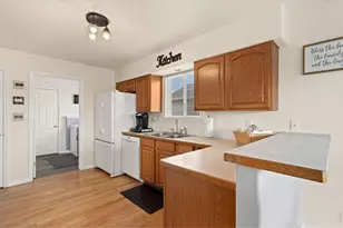 1288 Cherrywood Dr, Brighton, CO 80601 - Photo 13