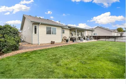 1288 Cherrywood Dr, Brighton, CO 80601 - Photo 37
