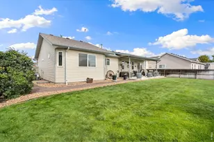 1288 Cherrywood Dr, Brighton, CO 80601 - Photo 37