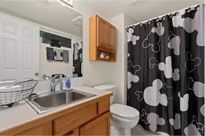 1288 Cherrywood Dr, Brighton, CO 80601 - Photo 33