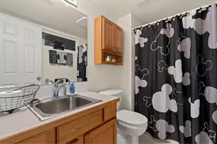 1288 Cherrywood Dr, Brighton, CO 80601 - Photo 33