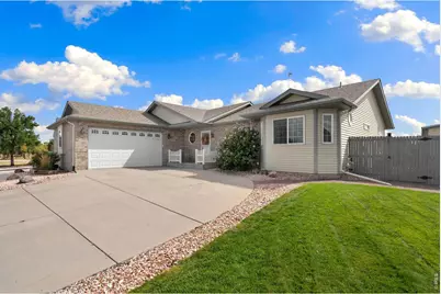 1288 Cherrywood Dr, Brighton, CO 80601 - Photo 1