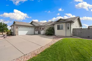 1288 Cherrywood Dr, Brighton, CO 80601 - Photo 1