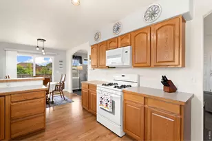 1288 Cherrywood Dr, Brighton, CO 80601 - Photo 17