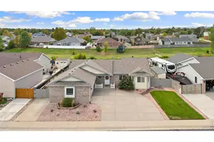1288 Cherrywood Dr, Brighton, CO 80601 - Photo 41