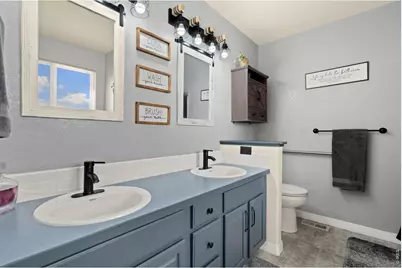 1288 Cherrywood Dr, Brighton, CO 80601 - Photo 23