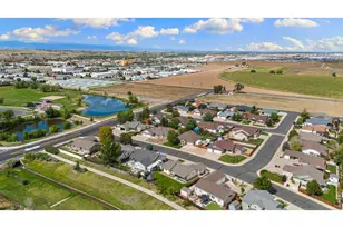 1288 Cherrywood Dr, Brighton, CO 80601 - Photo 45