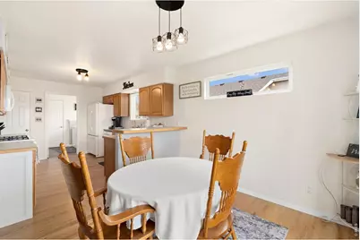 1288 Cherrywood Dr, Brighton, CO 80601 - Photo 9