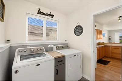 1288 Cherrywood Dr, Brighton, CO 80601 - Photo 19