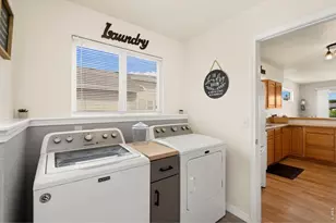 1288 Cherrywood Dr, Brighton, CO 80601 - Photo 19