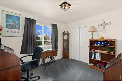 1288 Cherrywood Dr, Brighton, CO 80601 - Photo 27
