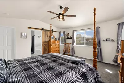 1288 Cherrywood Dr, Brighton, CO 80601 - Photo 21