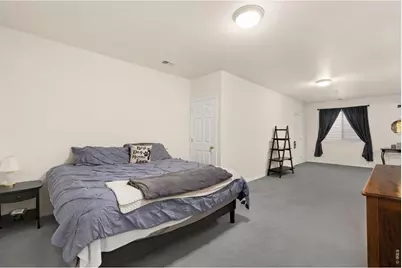 1288 Cherrywood Dr, Brighton, CO 80601 - Photo 29