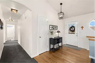 1288 Cherrywood Dr, Brighton, CO 80601 - Photo 5