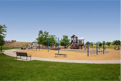 3583 Ironton Pl, Loveland, CO 80538 - Photo 9