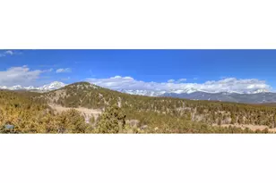 1386 Gold Lake Rd, Ward, CO 80481 - Photo 33