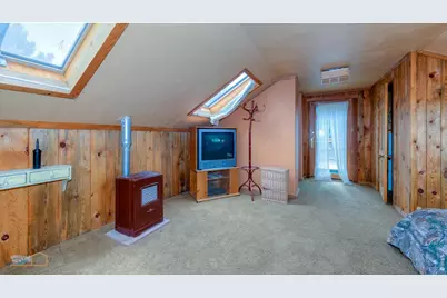 1386 Gold Lake Rd, Ward, CO 80481 - Photo 25