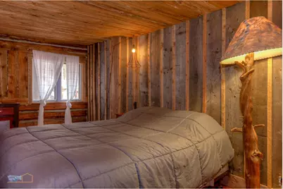 1386 Gold Lake Rd, Ward, CO 80481 - Photo 15