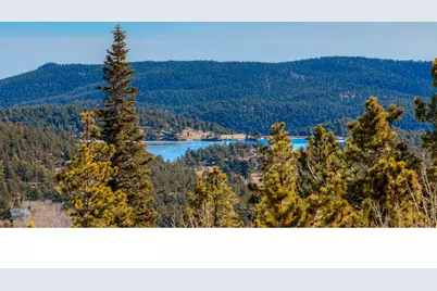 1386 Gold Lake Rd, Ward, CO 80481 - Photo 31