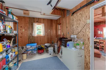 1386 Gold Lake Rd, Ward, CO 80481 - Photo 27