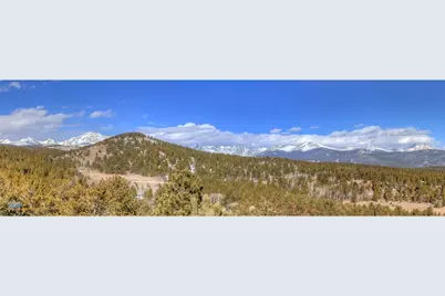 1386 Gold Lake Rd, Ward, CO 80481 - Photo 29