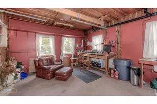 1386 Gold Lake Rd, Ward, CO 80481 - Photo 27