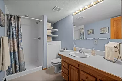 38411 Boulder Canyon Dr, Boulder, CO 80302 - Photo 29