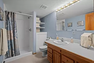38411 Boulder Canyon Dr, Boulder, CO 80302 - Photo 29