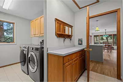 38411 Boulder Canyon Dr, Boulder, CO 80302 - Photo 31