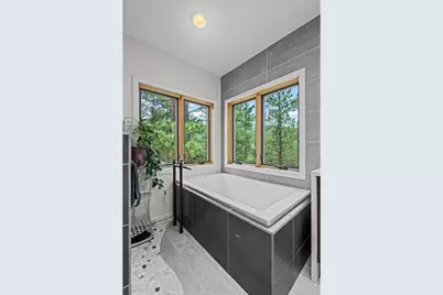 38411 Boulder Canyon Dr, Boulder, CO 80302 - Photo 19