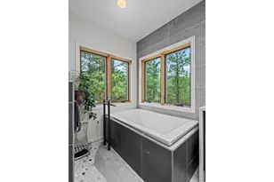 38411 Boulder Canyon Dr, Boulder, CO 80302 - Photo 19