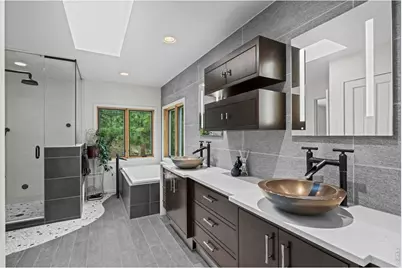 38411 Boulder Canyon Dr, Boulder, CO 80302 - Photo 17