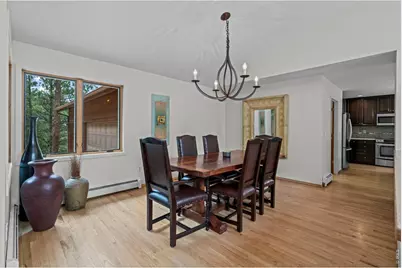 38411 Boulder Canyon Dr, Boulder, CO 80302 - Photo 11