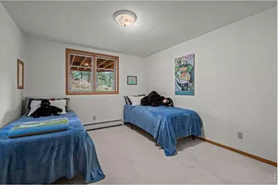 38411 Boulder Canyon Dr, Boulder, CO 80302 - Photo 27