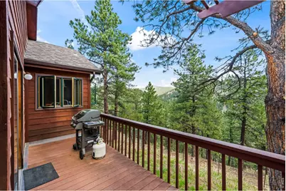 38411 Boulder Canyon Dr, Boulder, CO 80302 - Photo 39